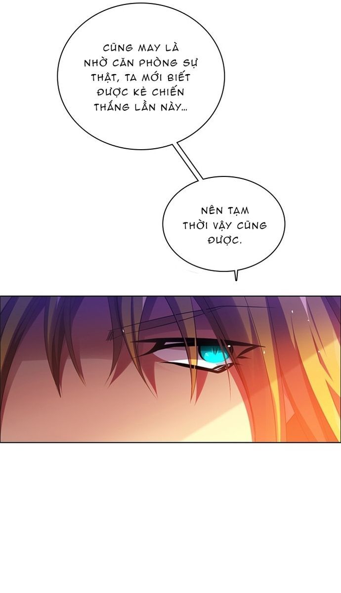 Trang 128