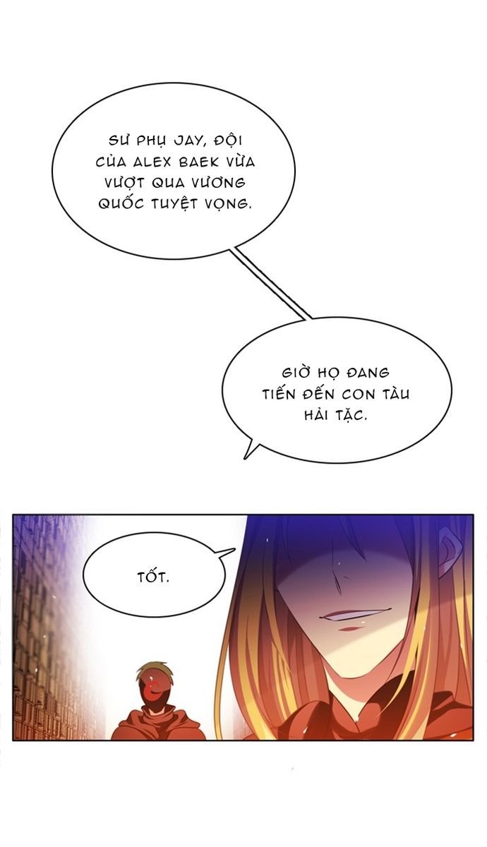 Trang 129
