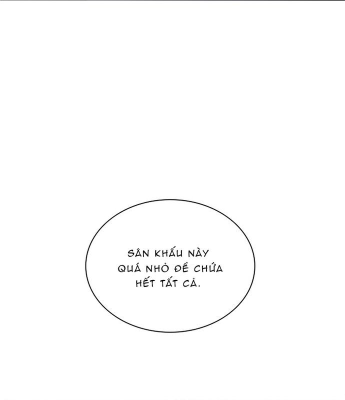 Trang 132