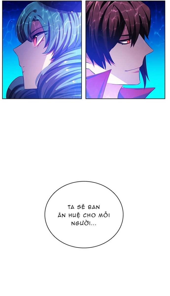 Trang 133