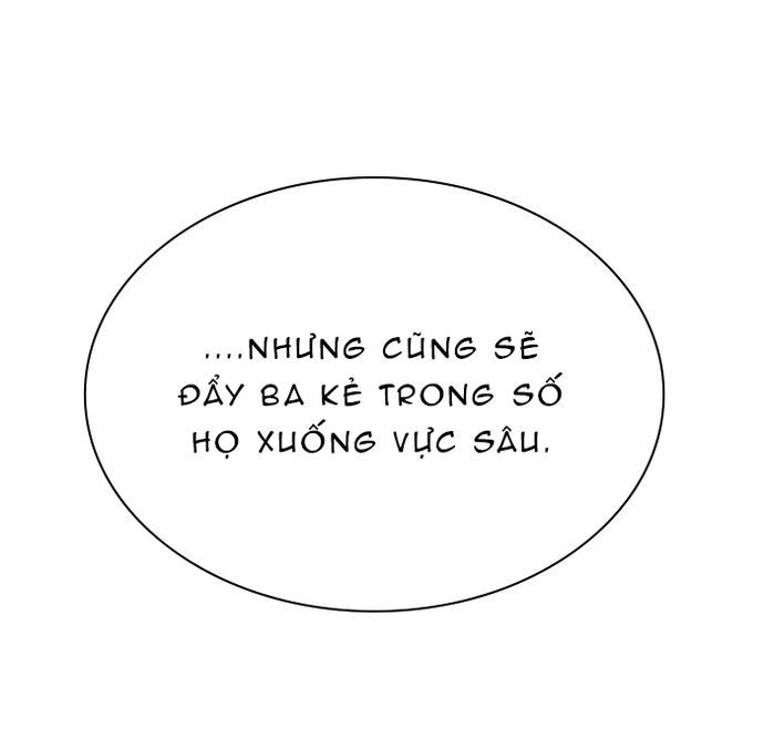 Trang 135