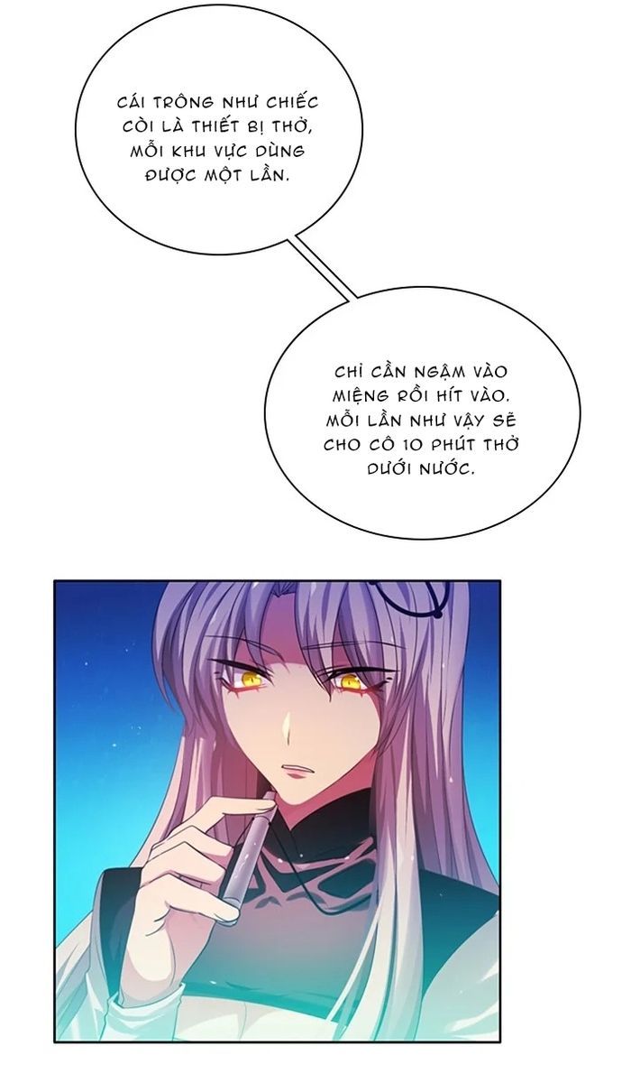 Trang 62