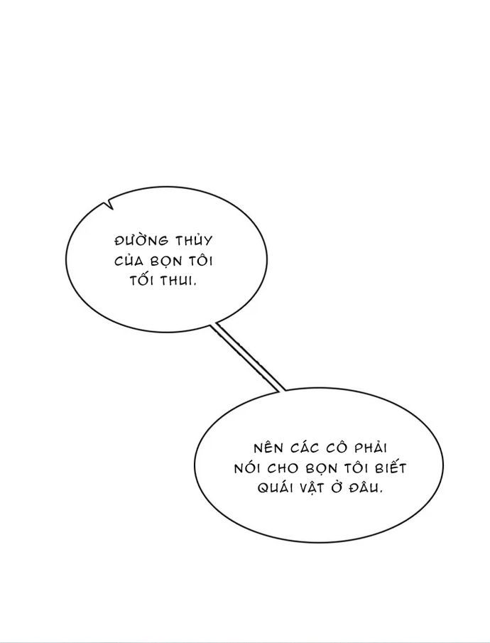 Trang 75