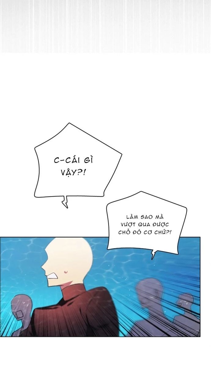 Trang 79