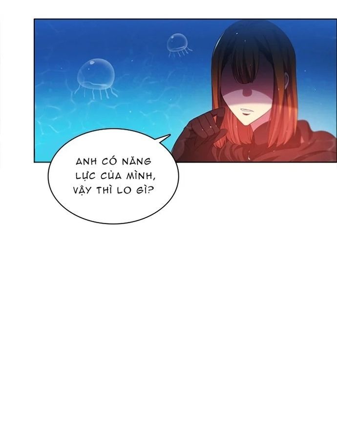 Trang 82