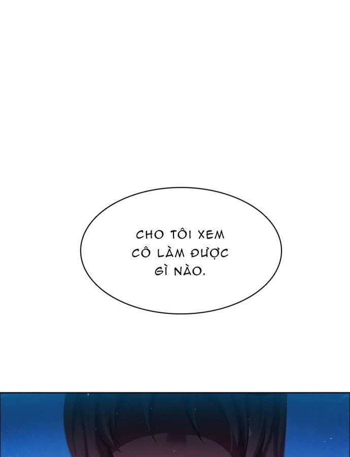 Trang 86