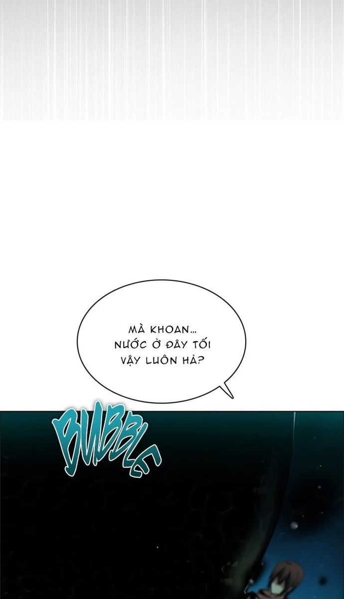 Trang 93