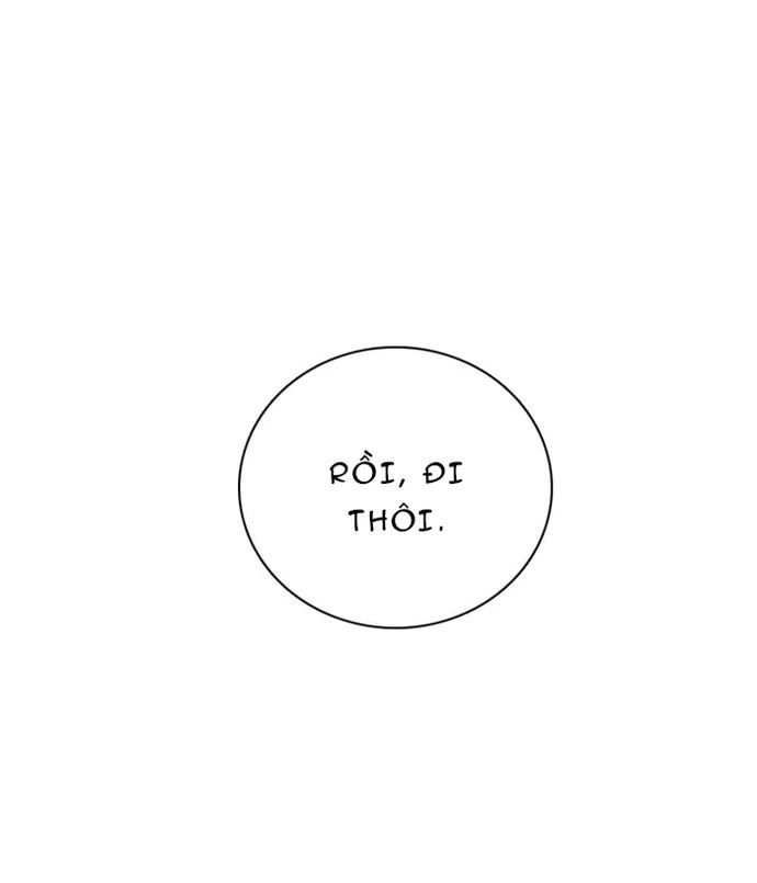 Trang 96