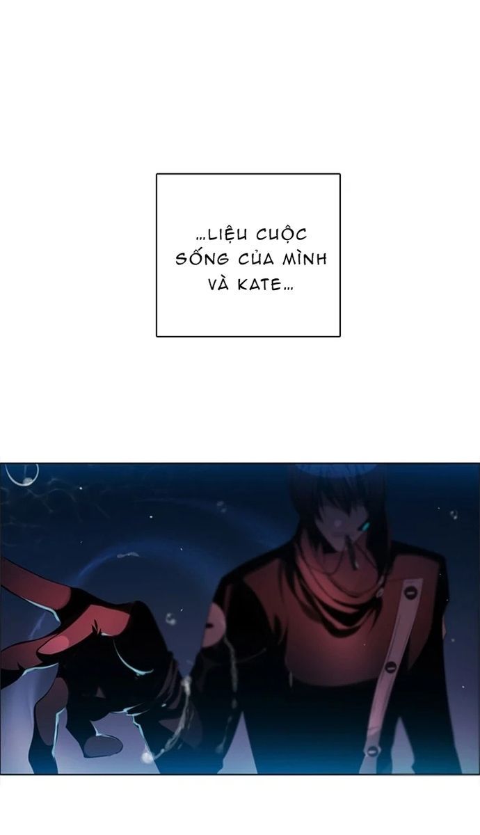 Trang 105