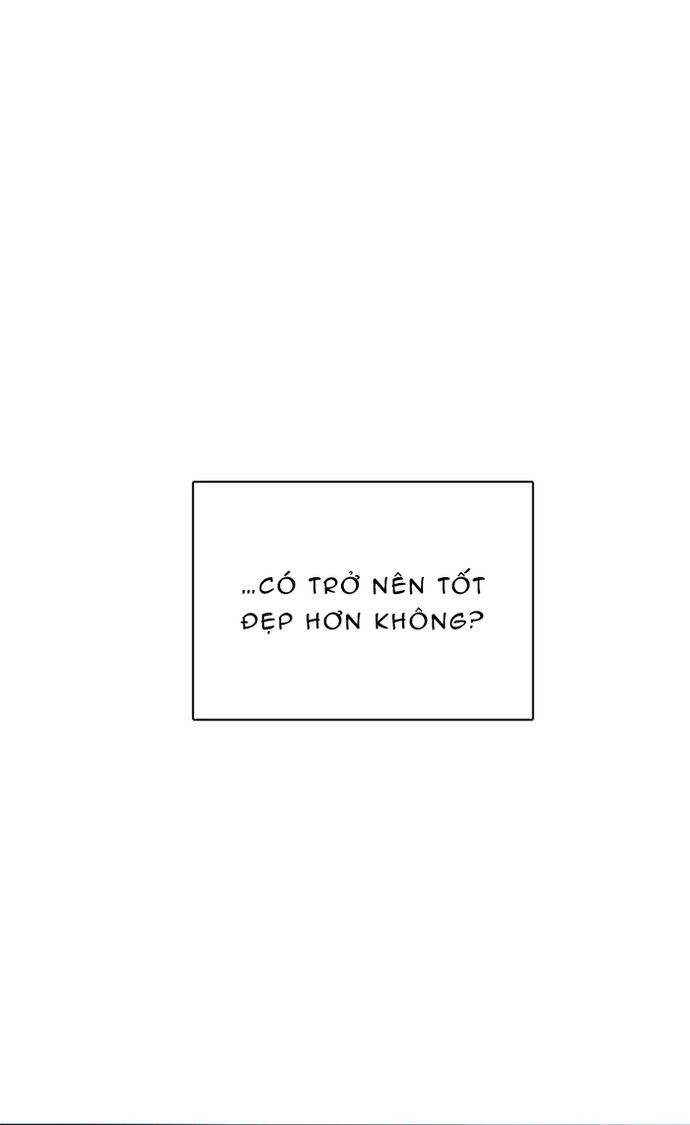Trang 106
