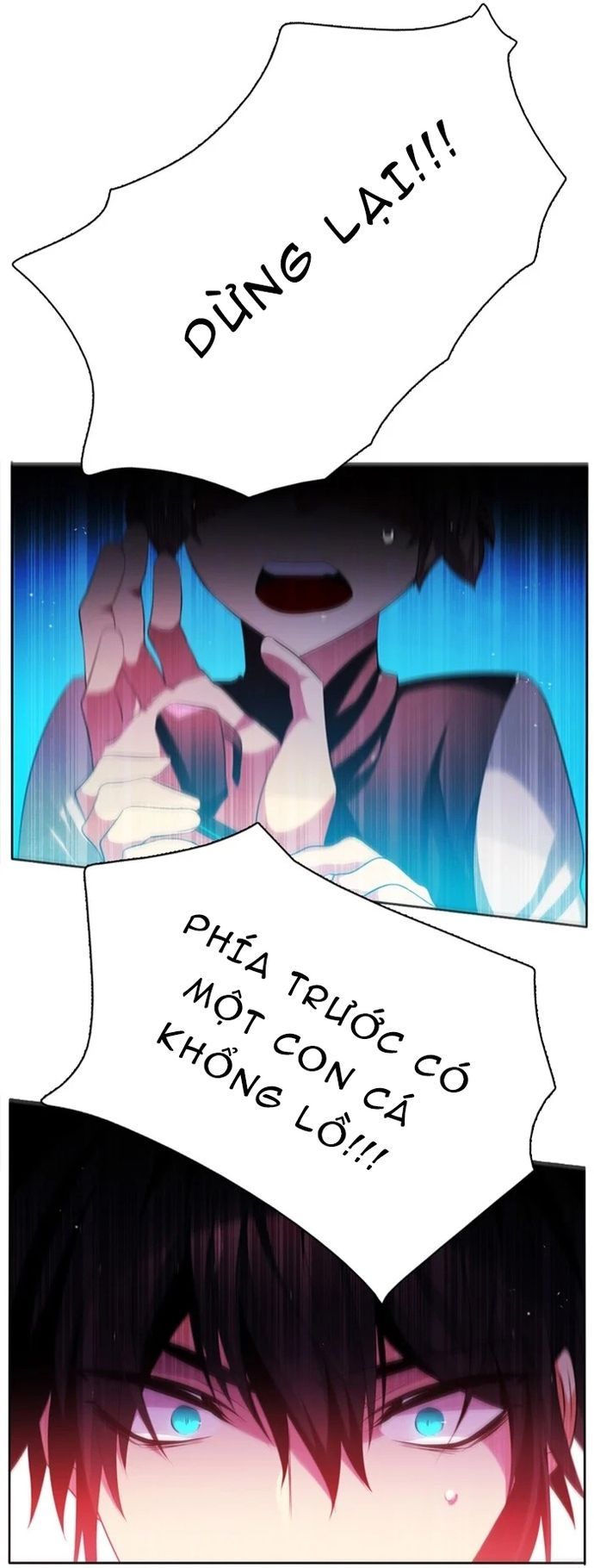 Trang 108