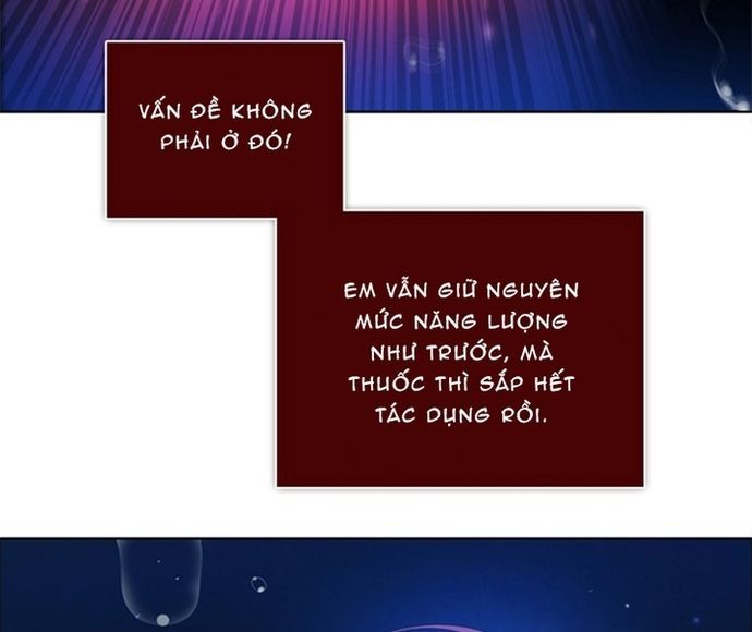 Trang 64