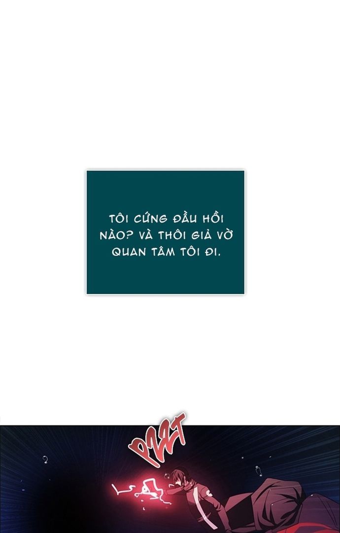 Trang 71