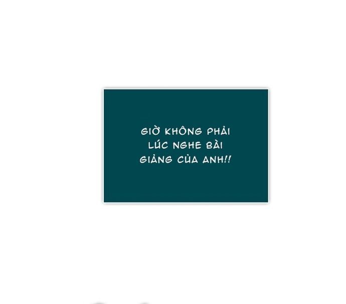 Trang 82
