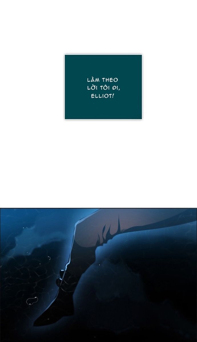 Trang 85