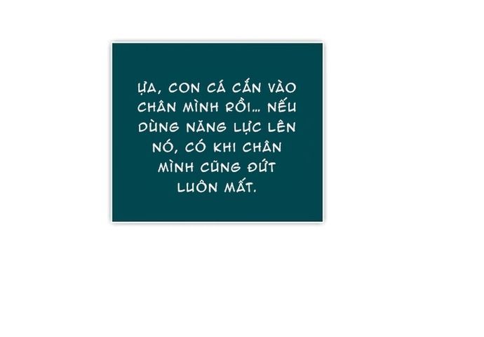 Trang 91