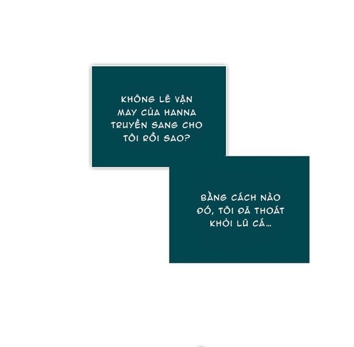 Trang 100