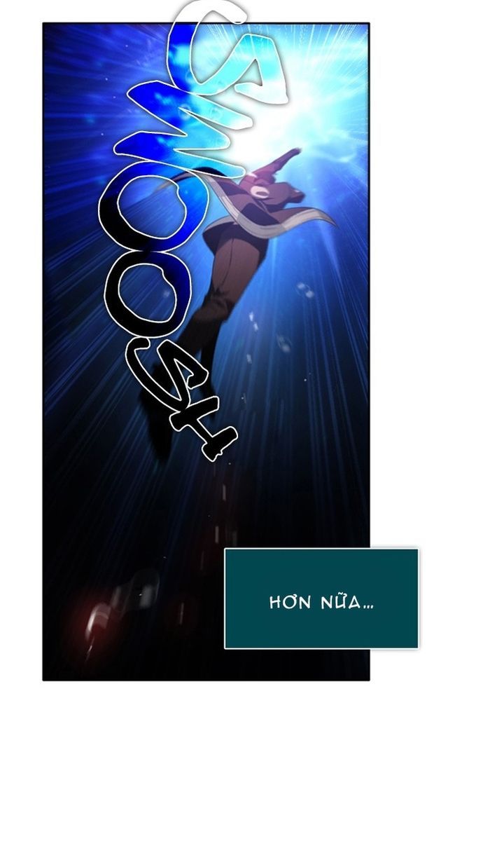 Trang 103