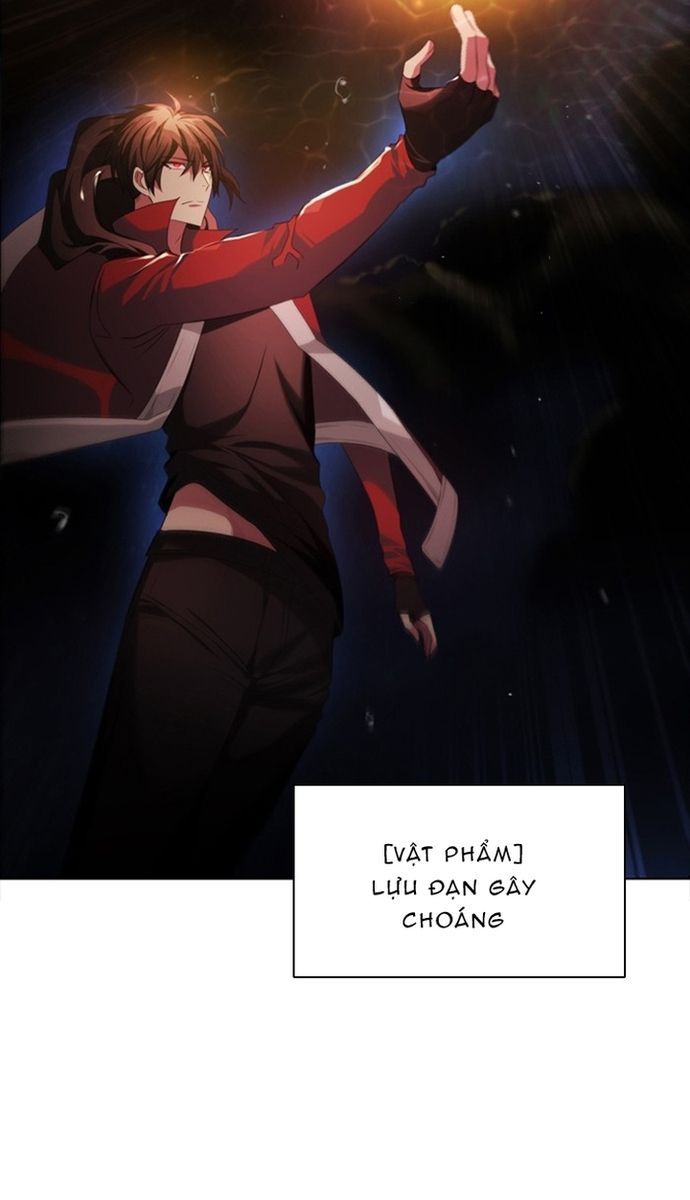 Trang 111