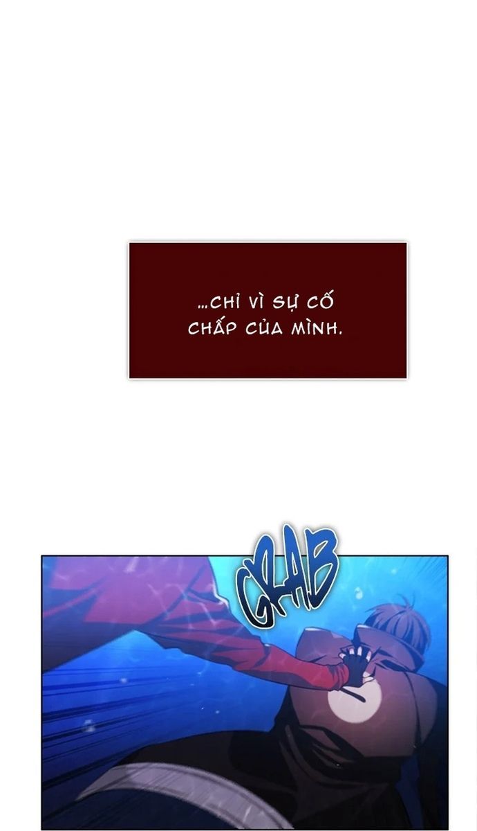 Trang 116