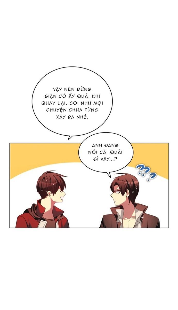 Trang 130