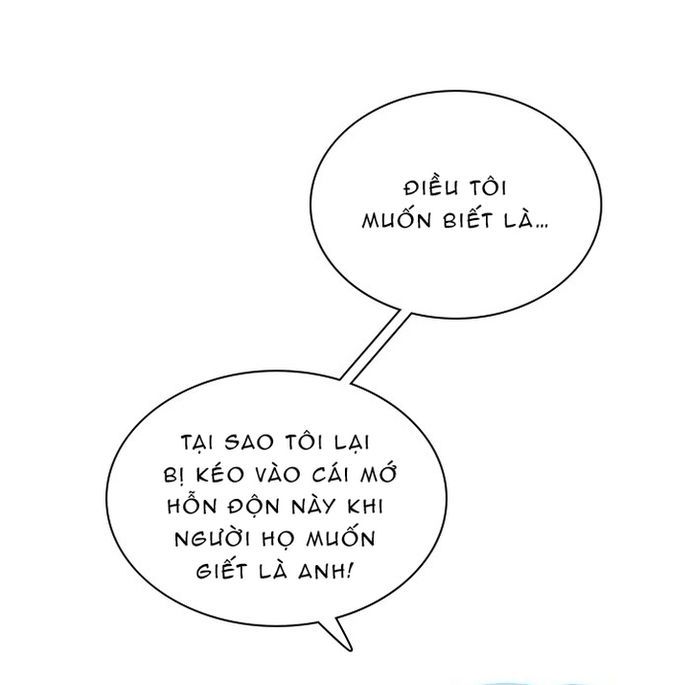 Trang 132