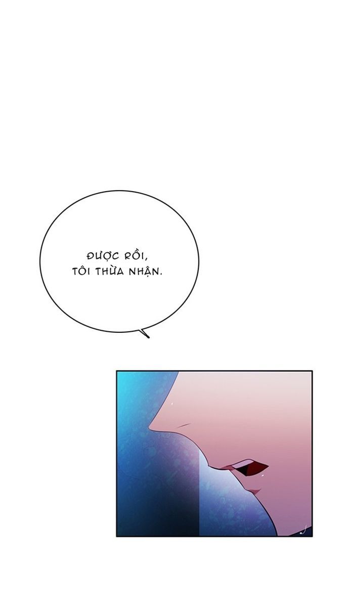 Trang 135