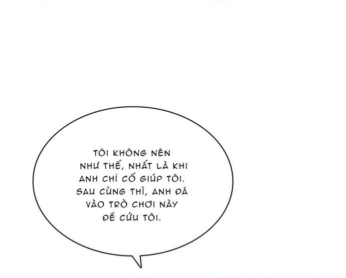 Trang 137