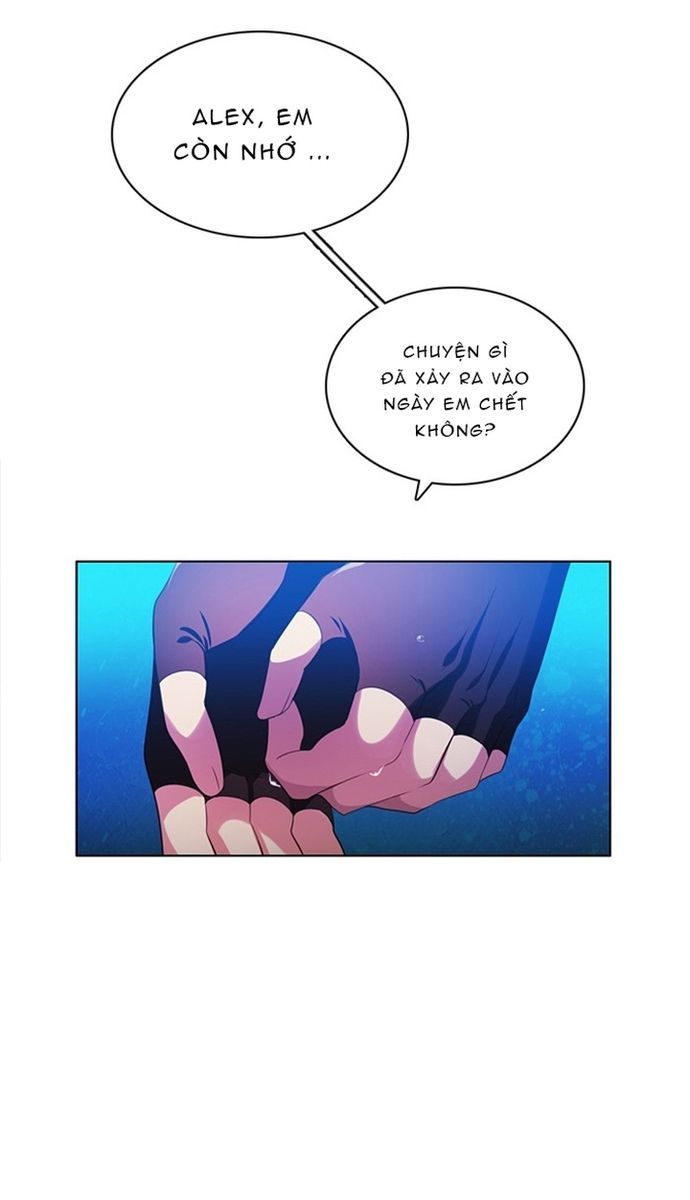 Trang 141