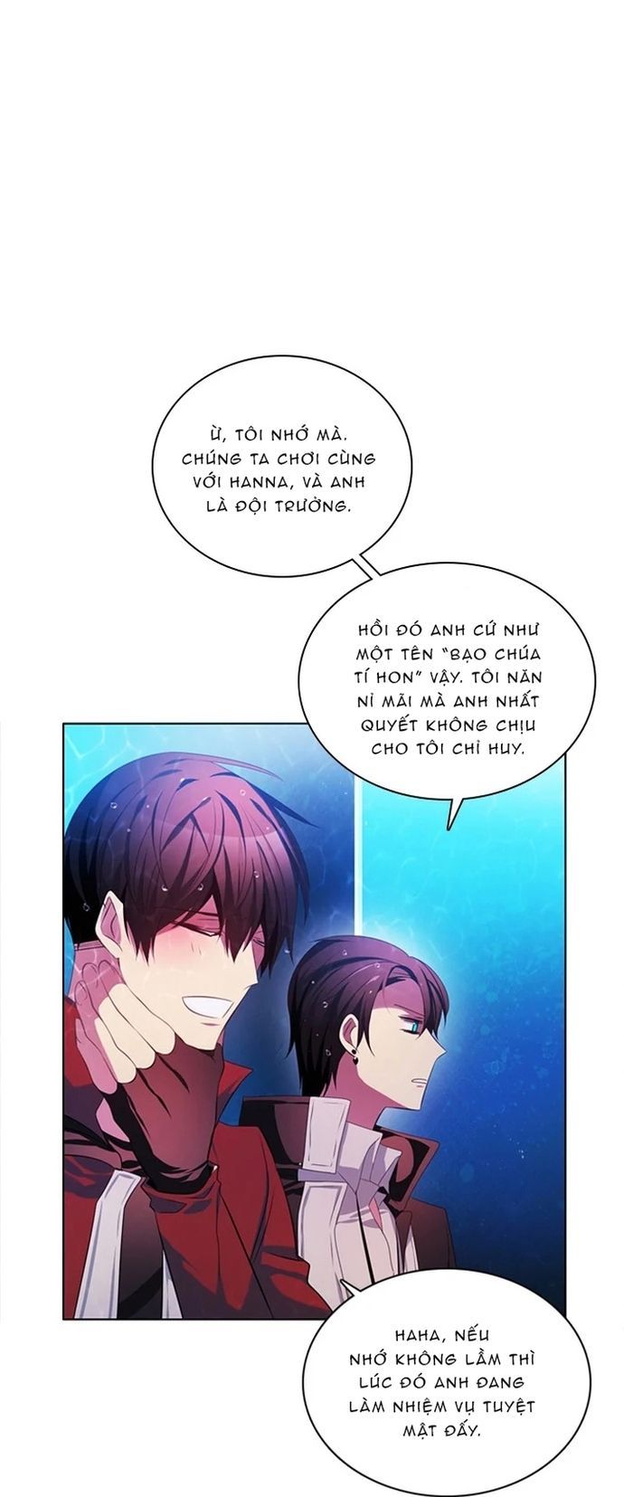 Trang 143