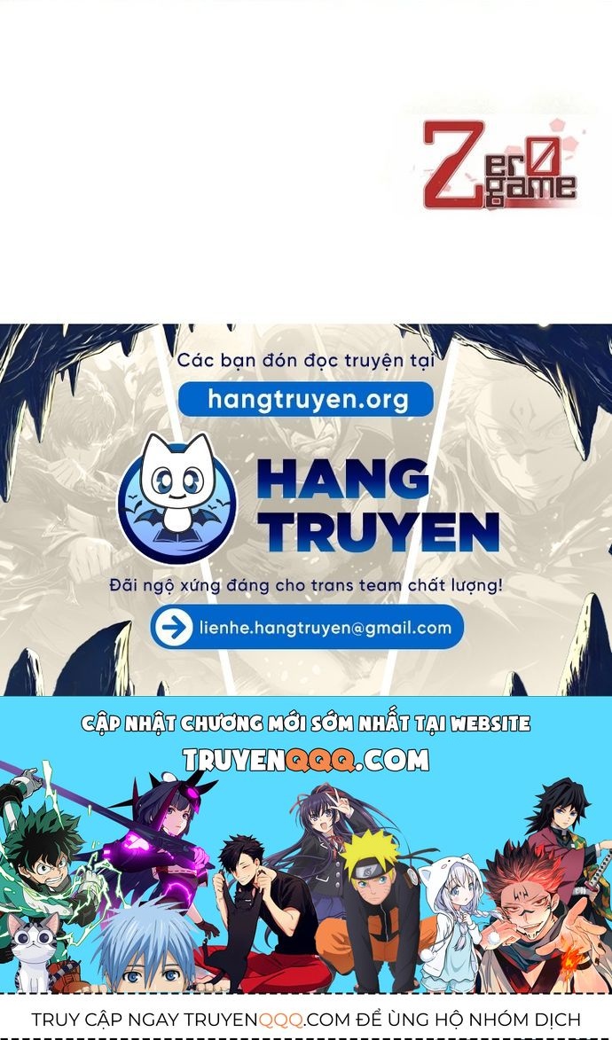Trang 154