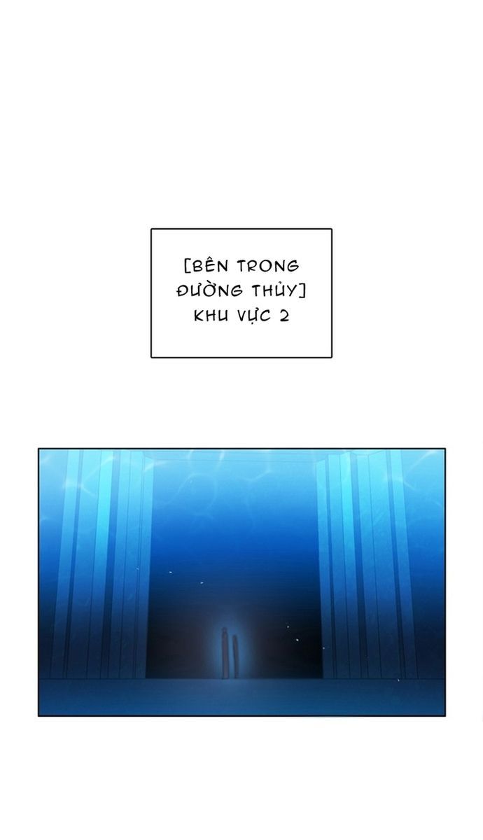 Trang 75