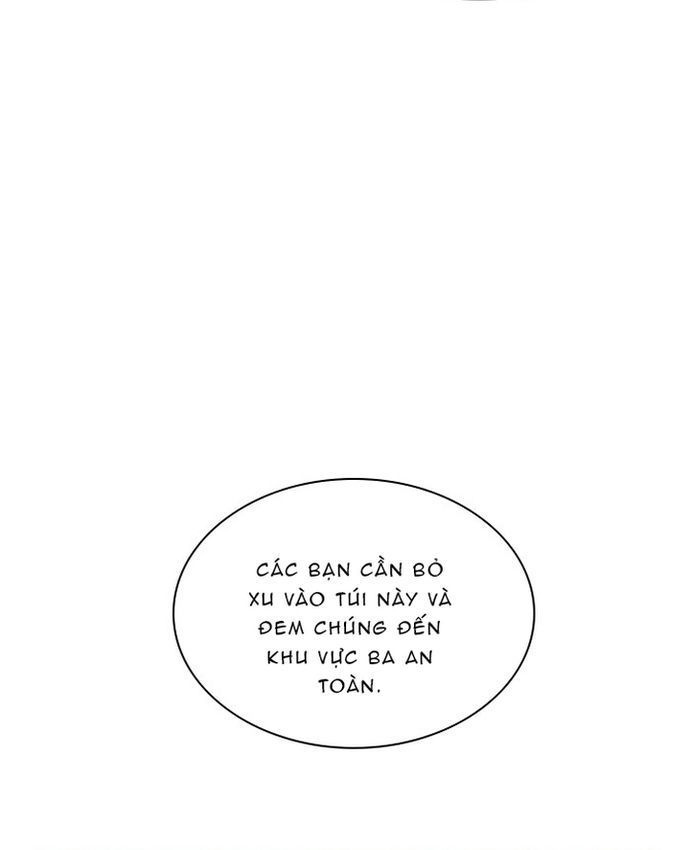 Trang 92