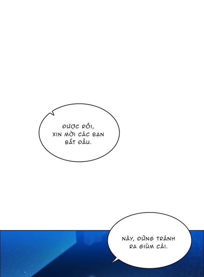Trang 96