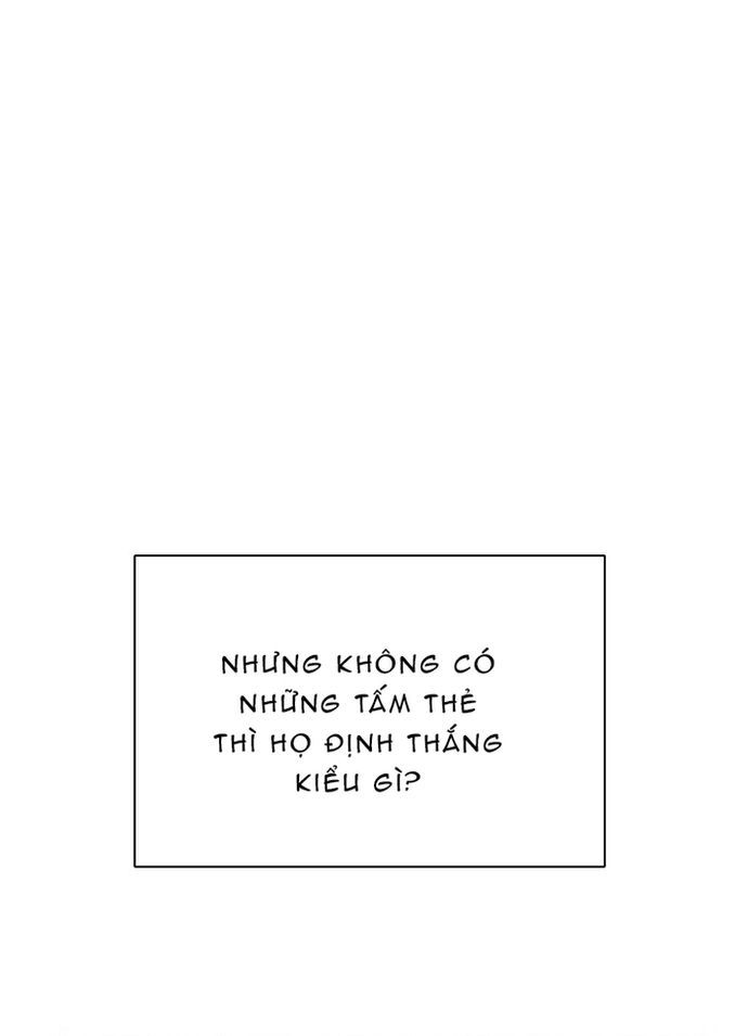Trang 101