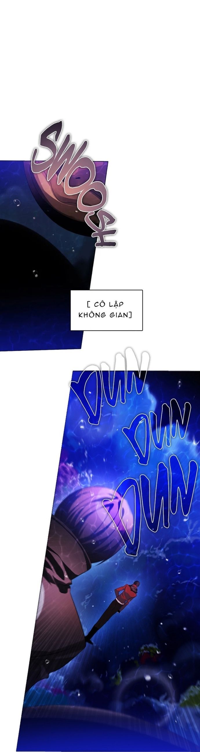 Trang 106