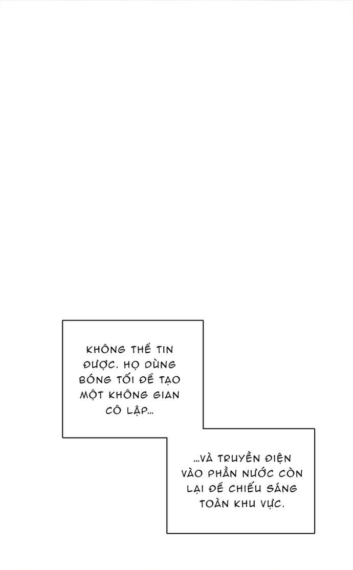 Trang 114