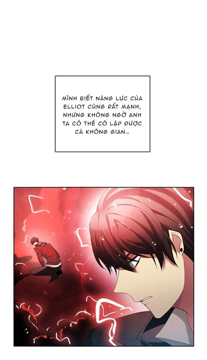 Trang 117