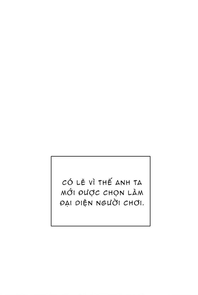 Trang 118