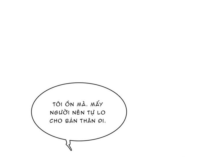 Trang 126