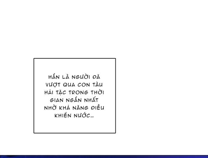 Trang 128