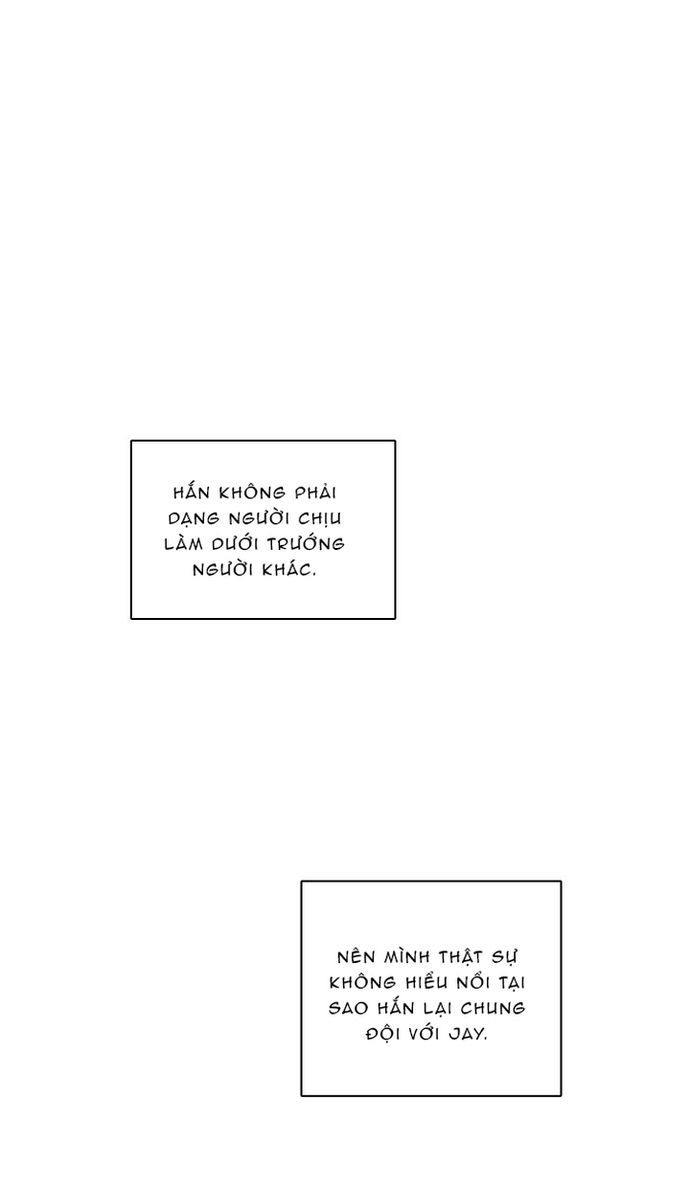 Trang 131