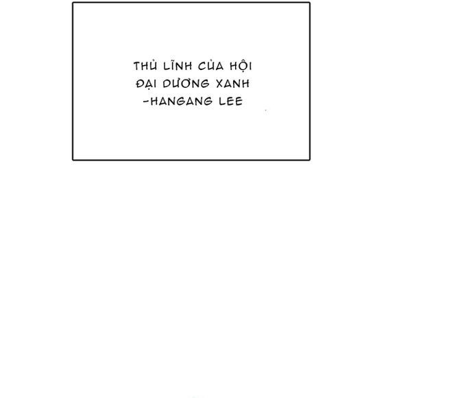 Trang 133