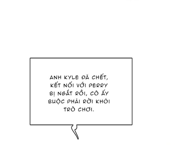 Trang 64