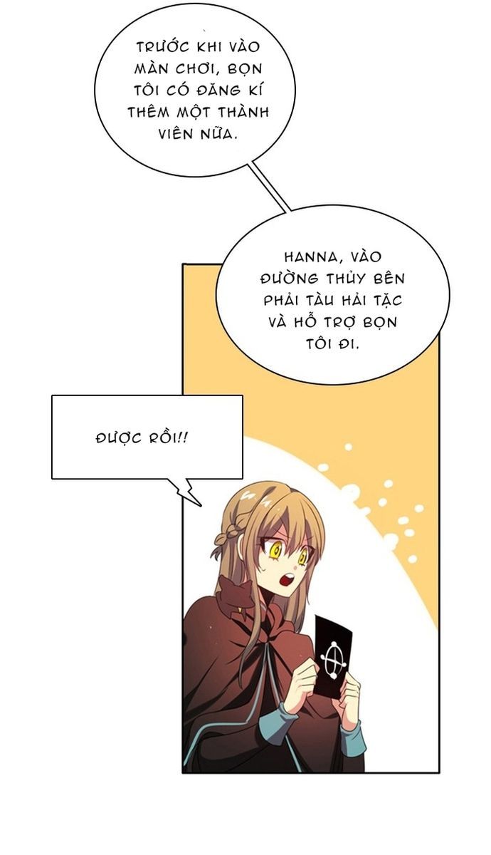 Trang 68