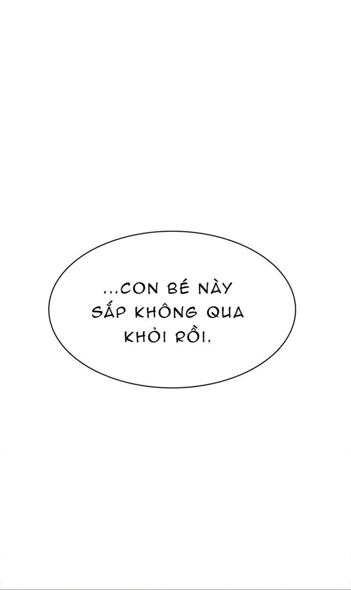 Trang 81