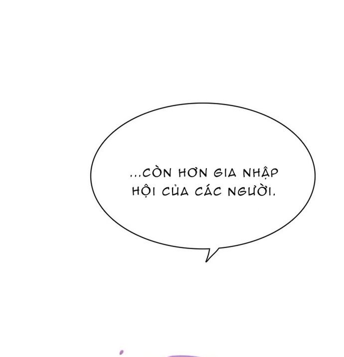 Trang 96
