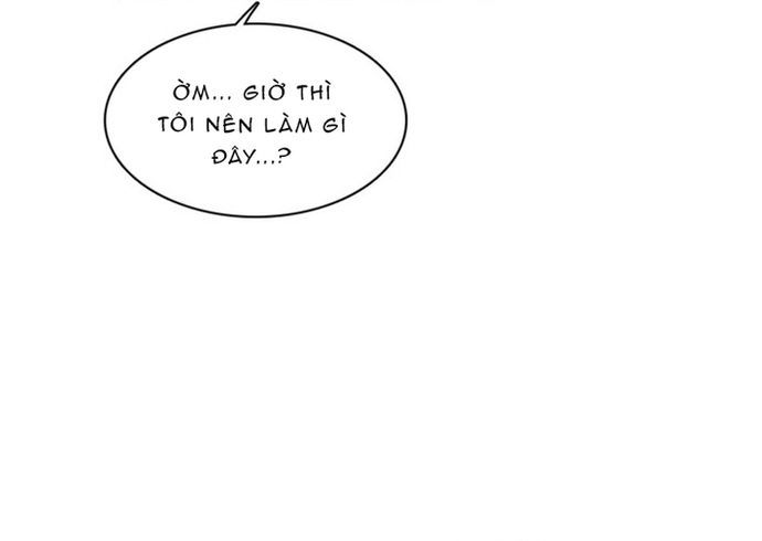 Trang 100