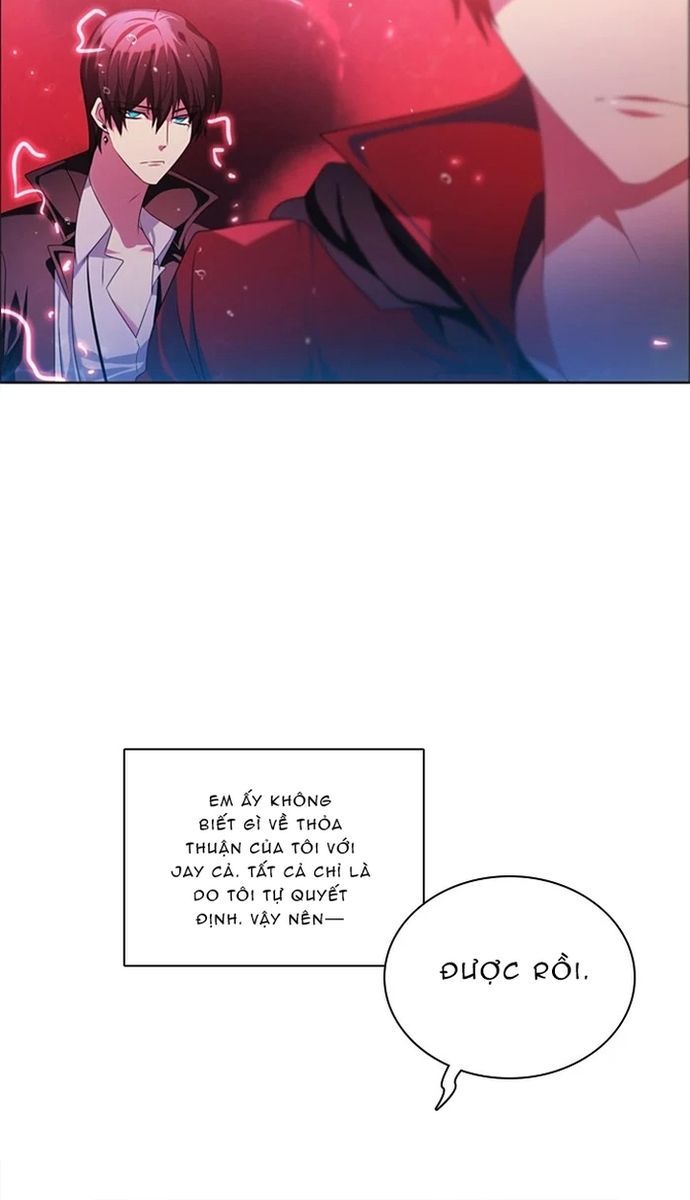 Trang 112