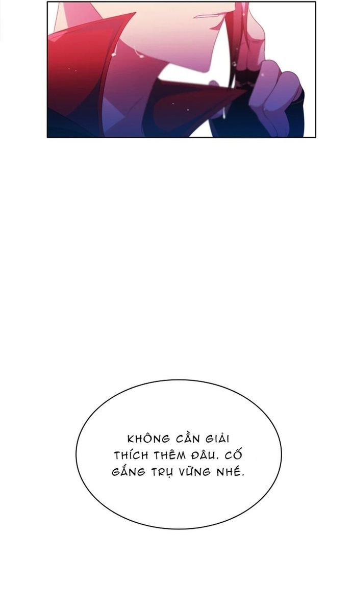 Trang 113